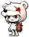 ShinyDoro